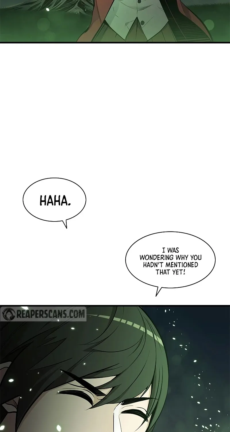 Chapter 30 — page 22