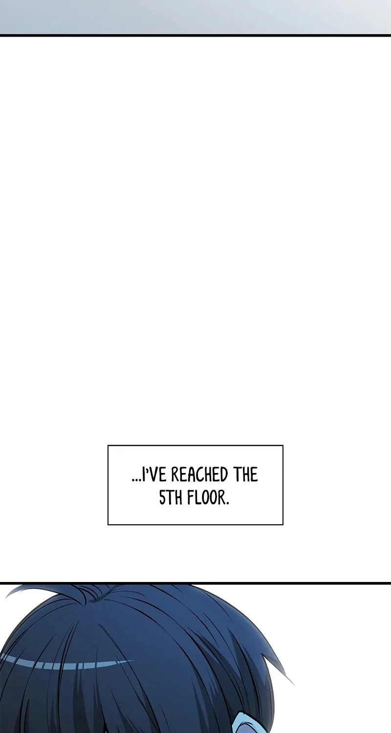 Chapter 30 — page 26