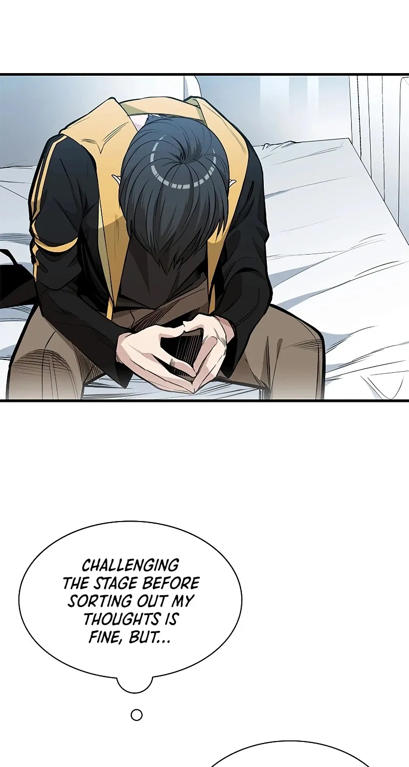 Chapter 30 — page 30