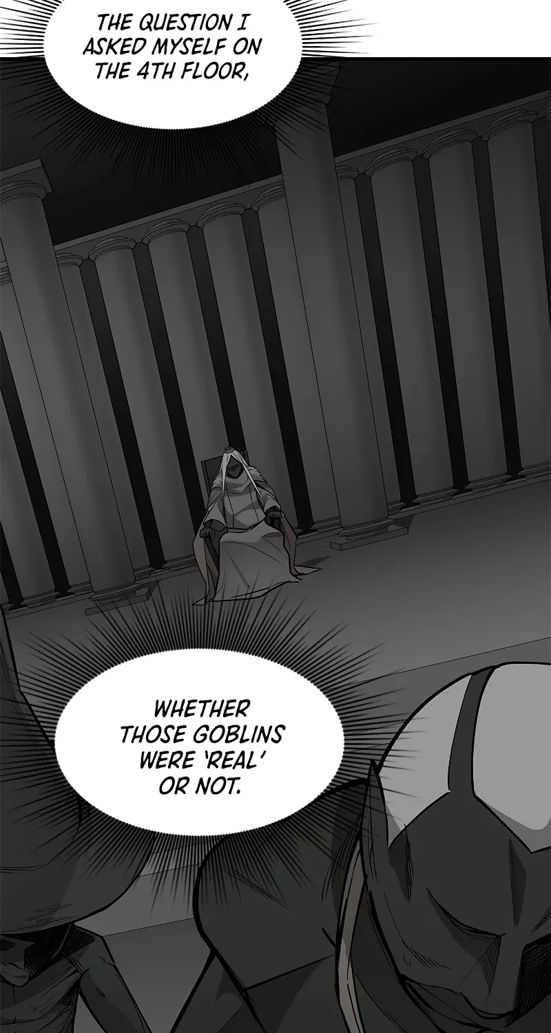 Chapter 30 — page 32