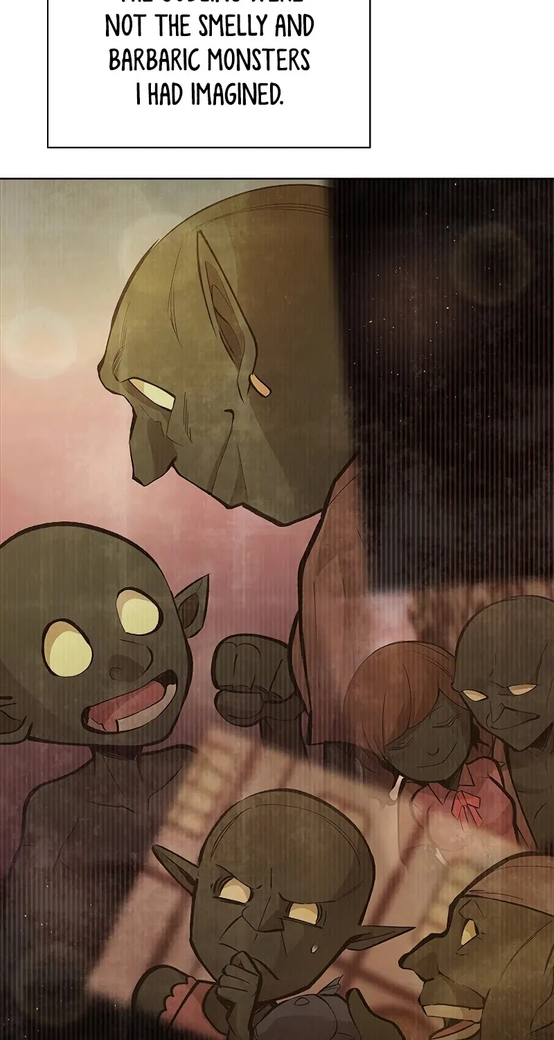 Chapter 30 — page 34