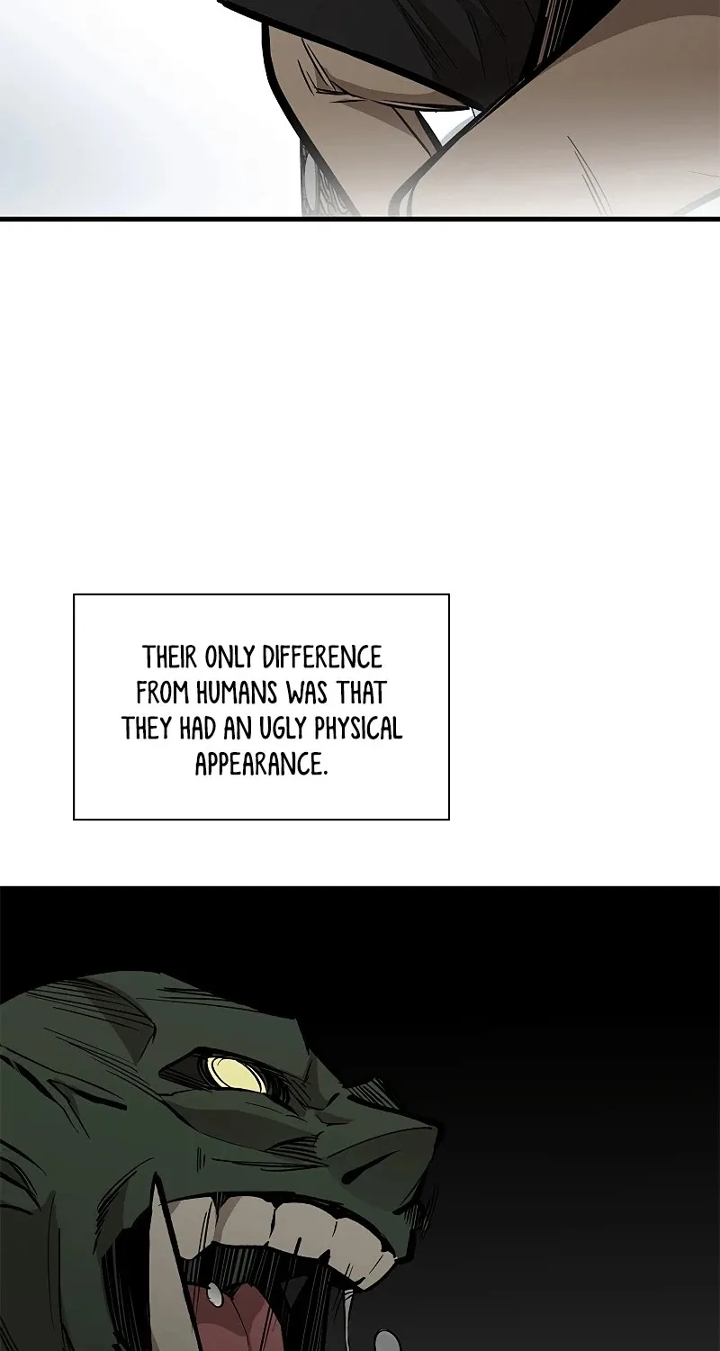 Chapter 30 — page 37