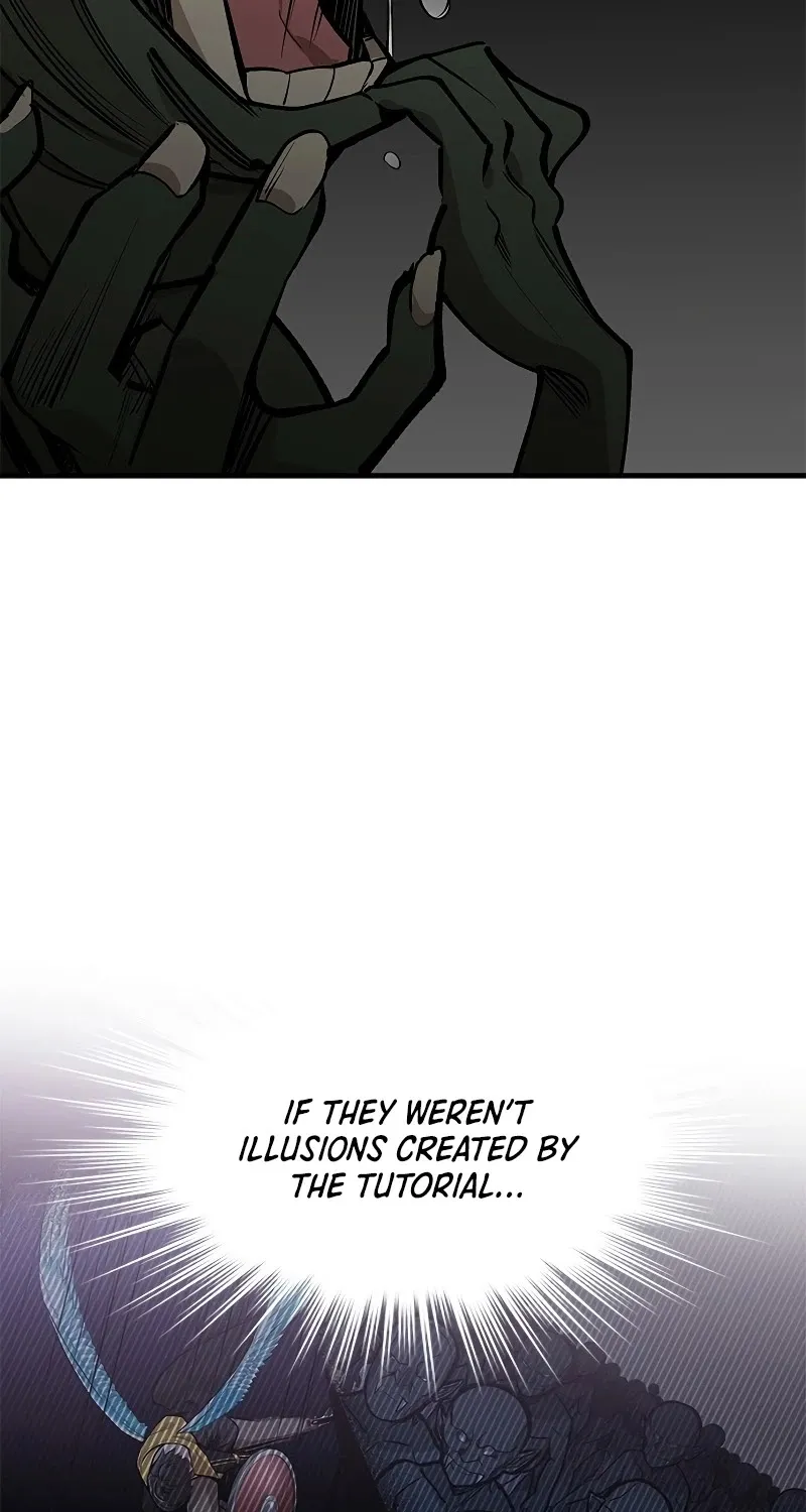 Chapter 30 — page 38
