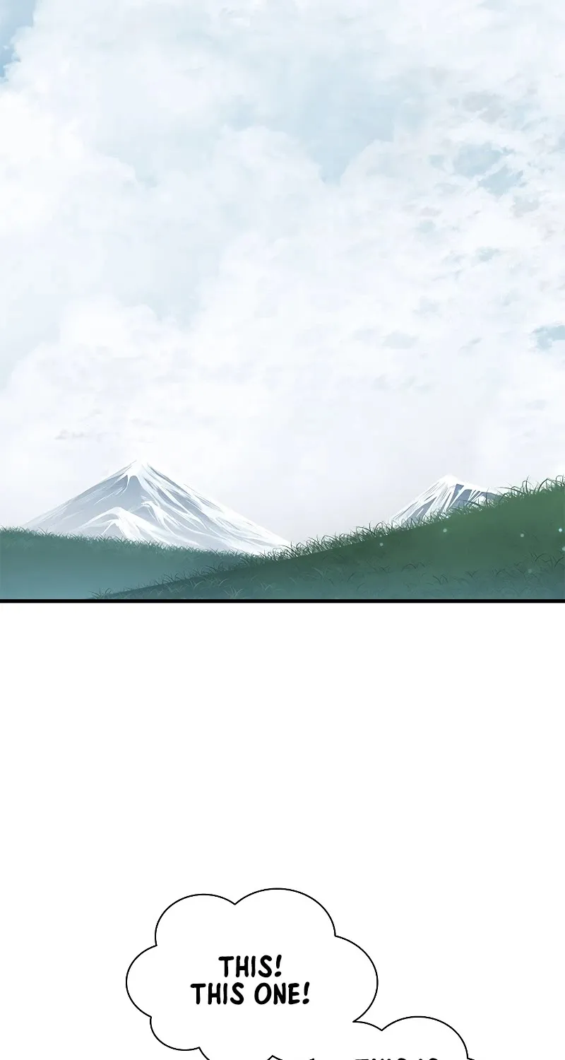 Chapter 30 — page 4