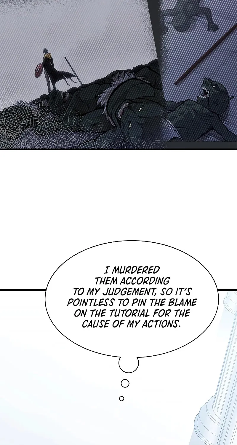 Chapter 30 — page 40