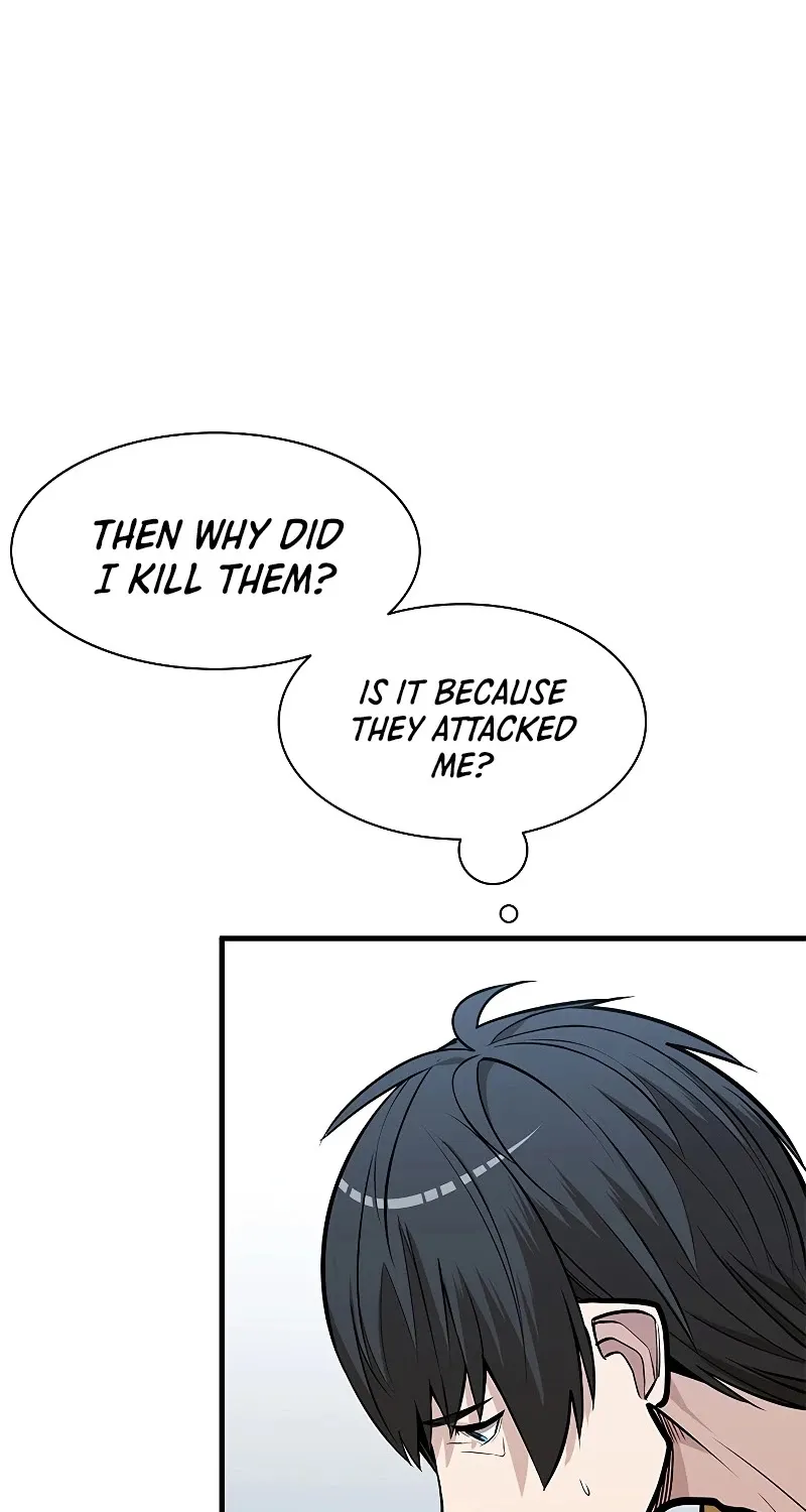 Chapter 30 — page 42