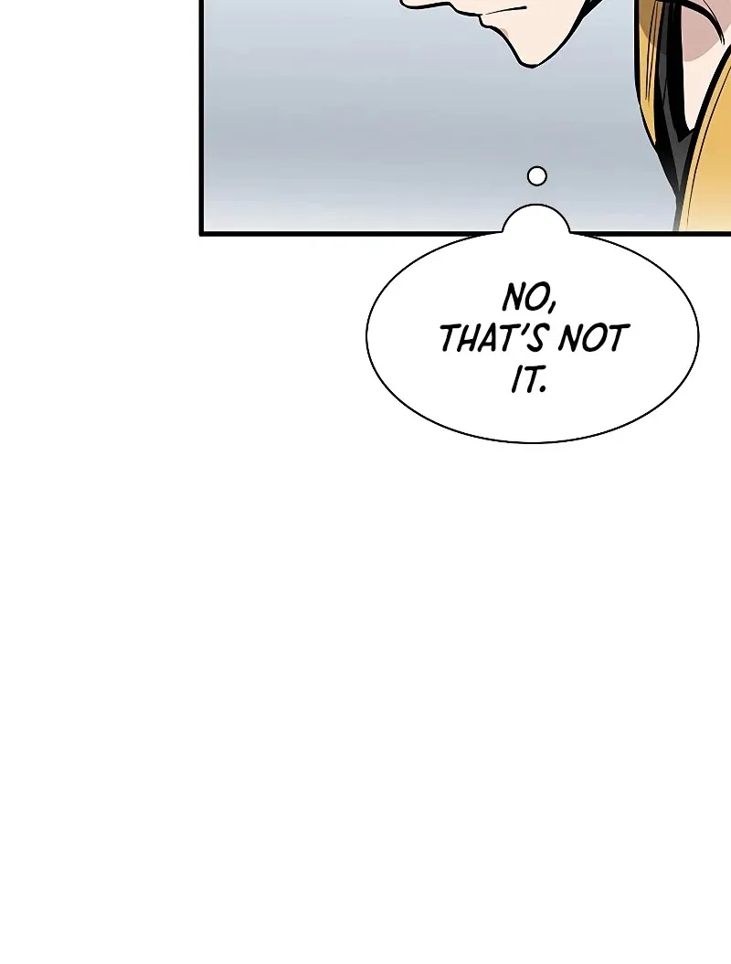 Chapter 30 — page 43