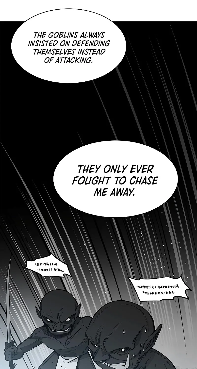 Chapter 30 — page 44