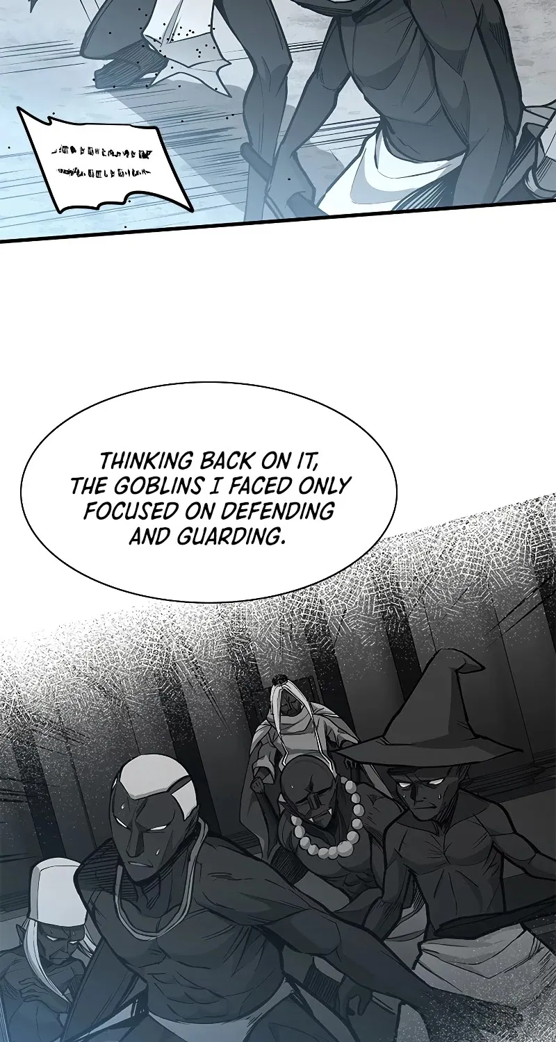 Chapter 30 — page 45