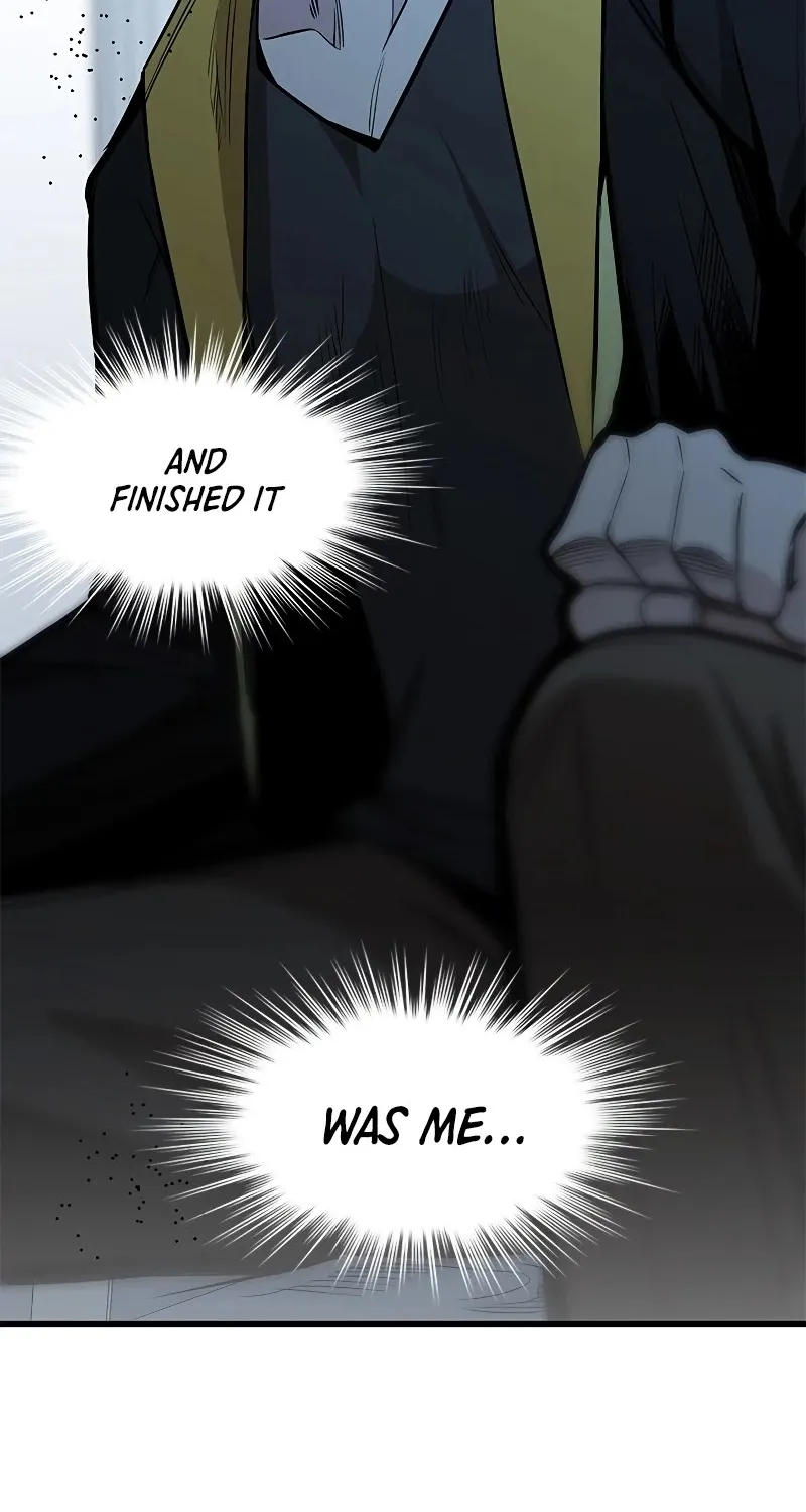 Chapter 30 — page 47