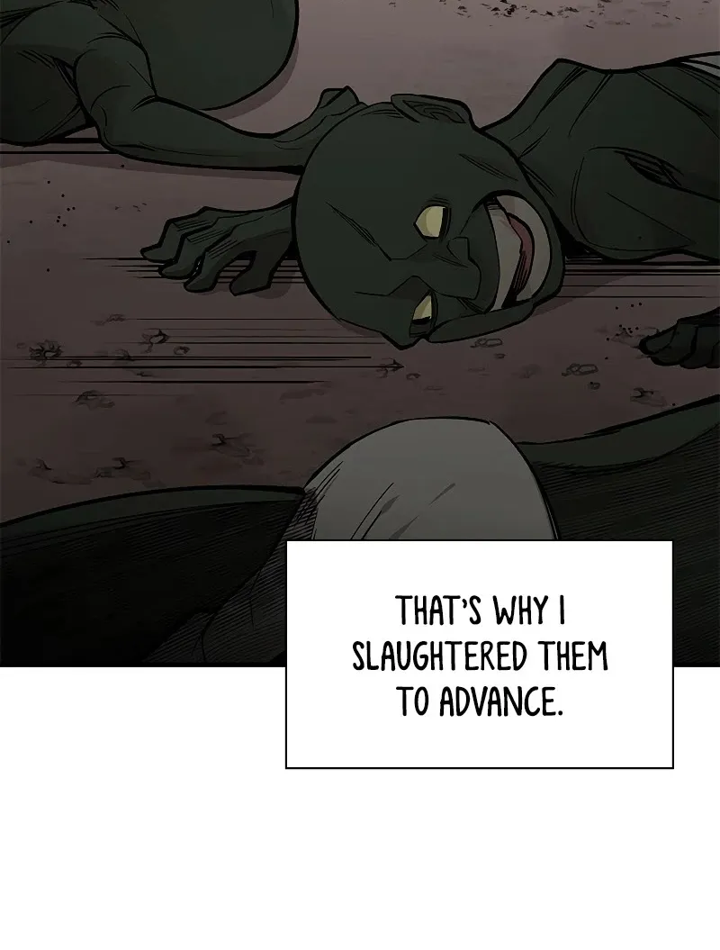 Chapter 30 — page 49