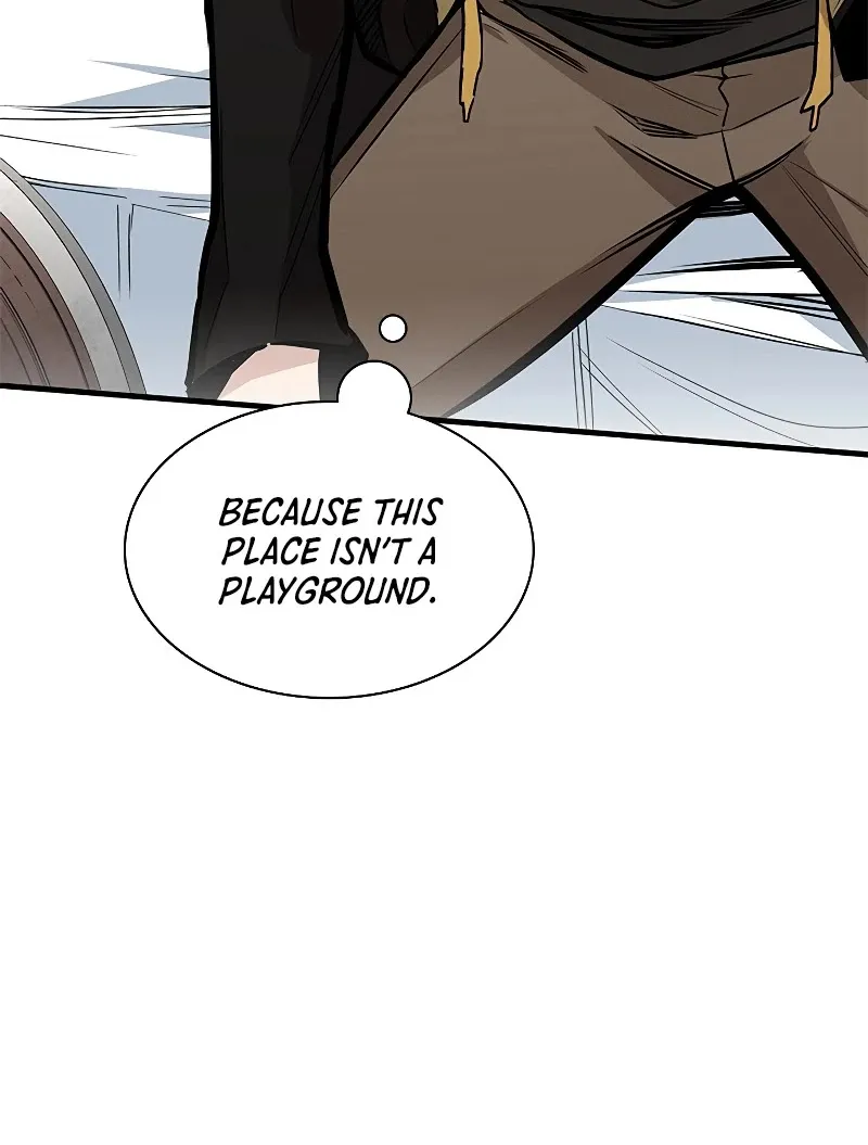 Chapter 30 — page 51