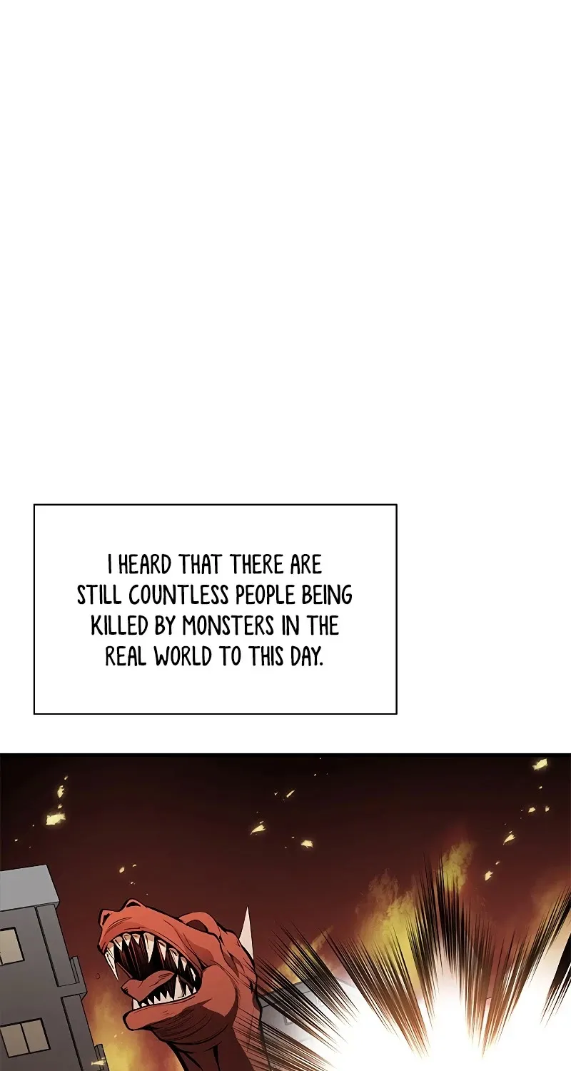 Chapter 30 — page 52
