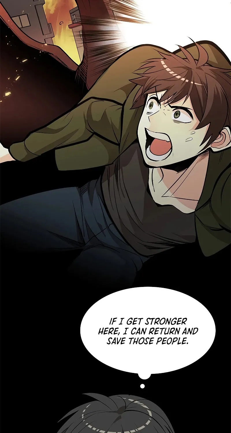 Chapter 30 — page 53