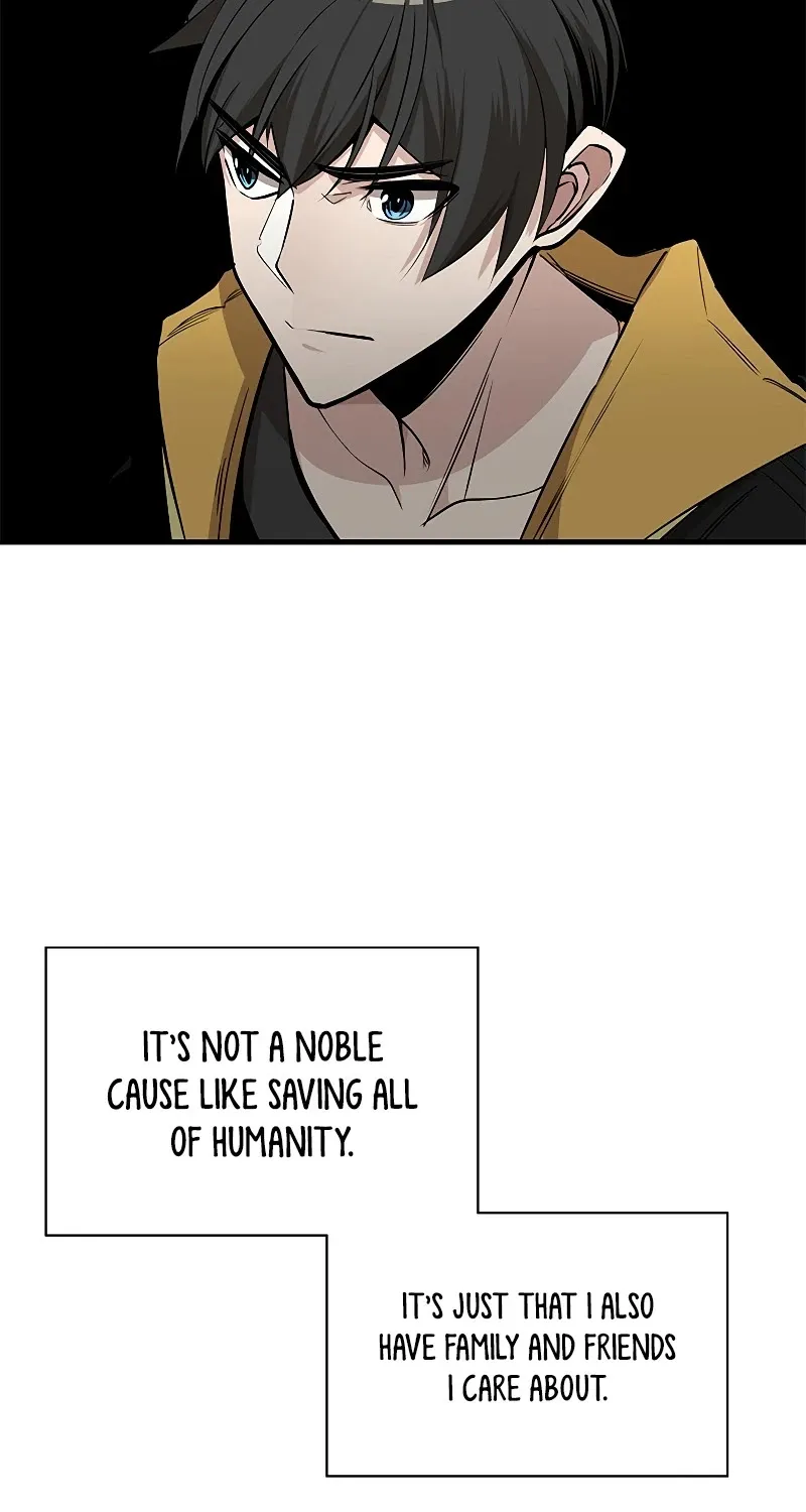 Chapter 30 — page 54