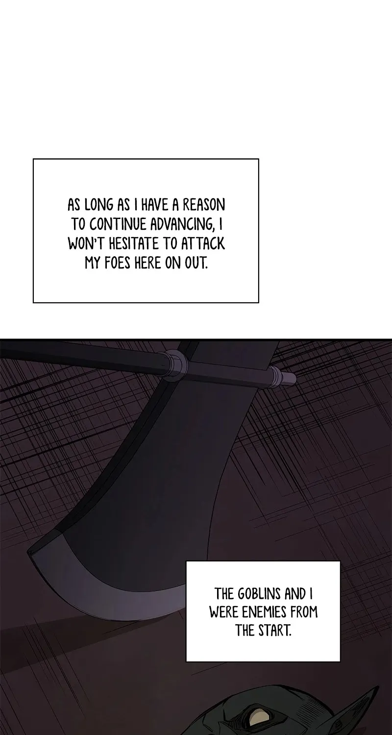 Chapter 30 — page 57
