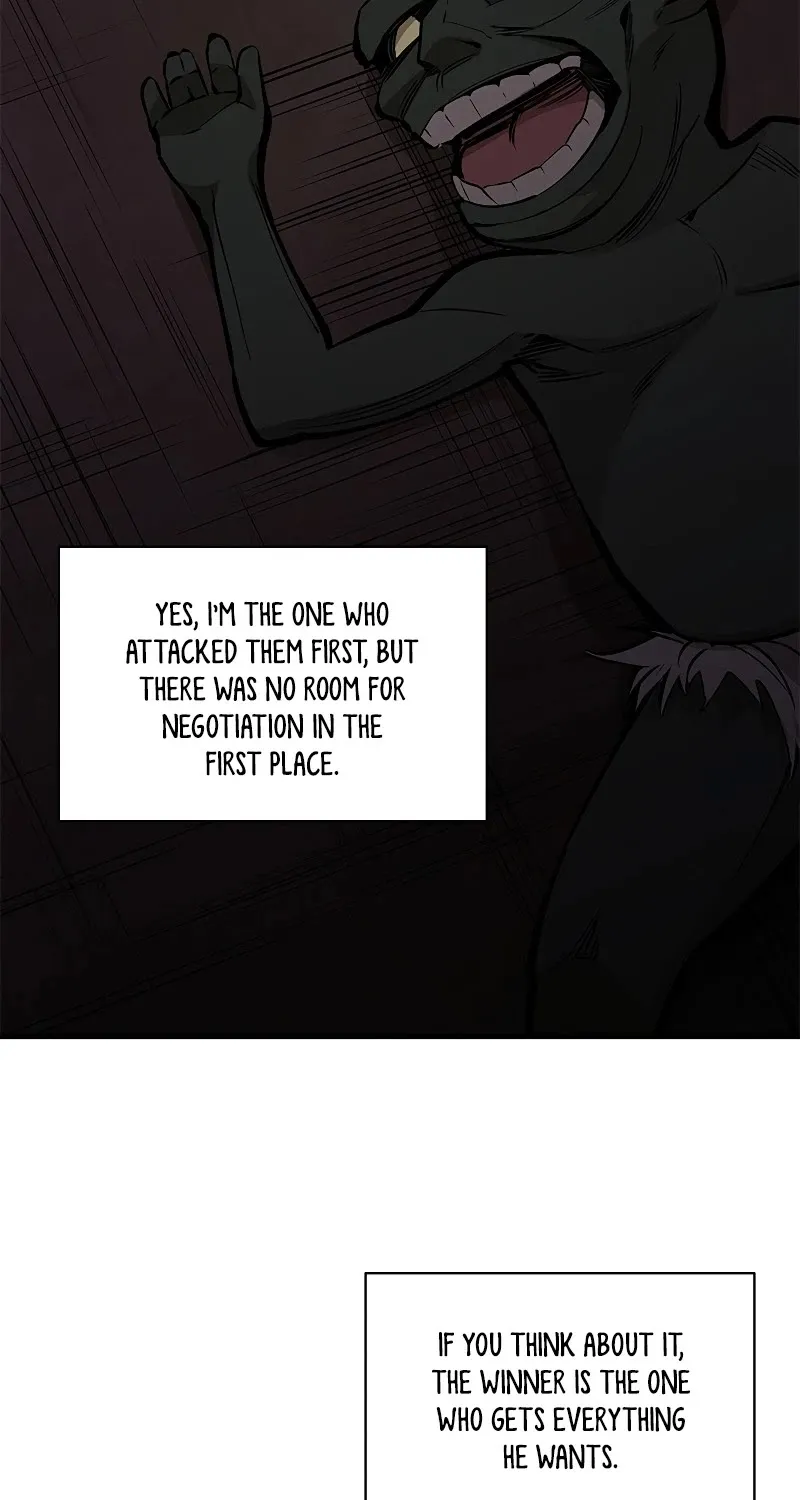 Chapter 30 — page 58