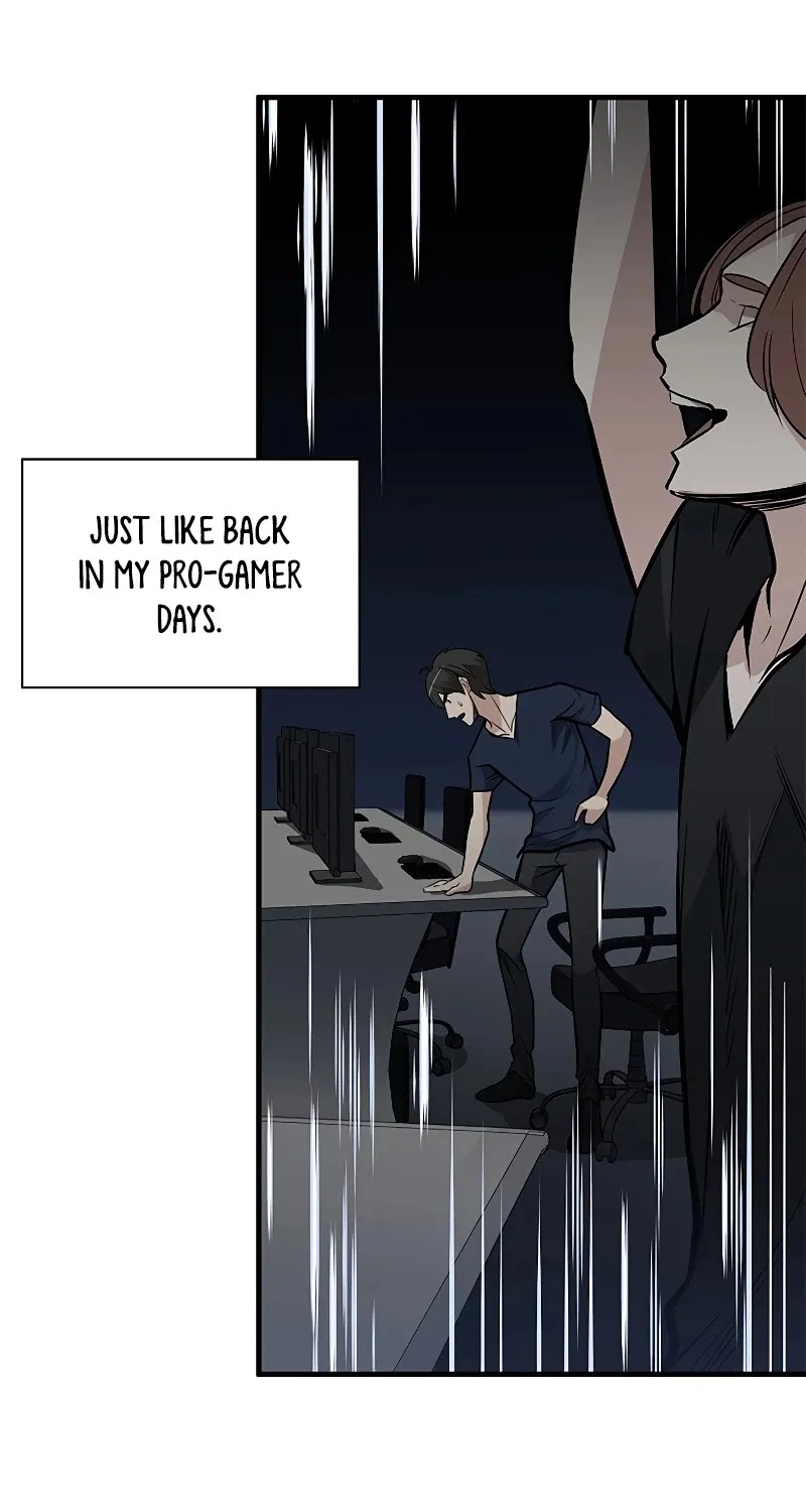 Chapter 30 — page 60