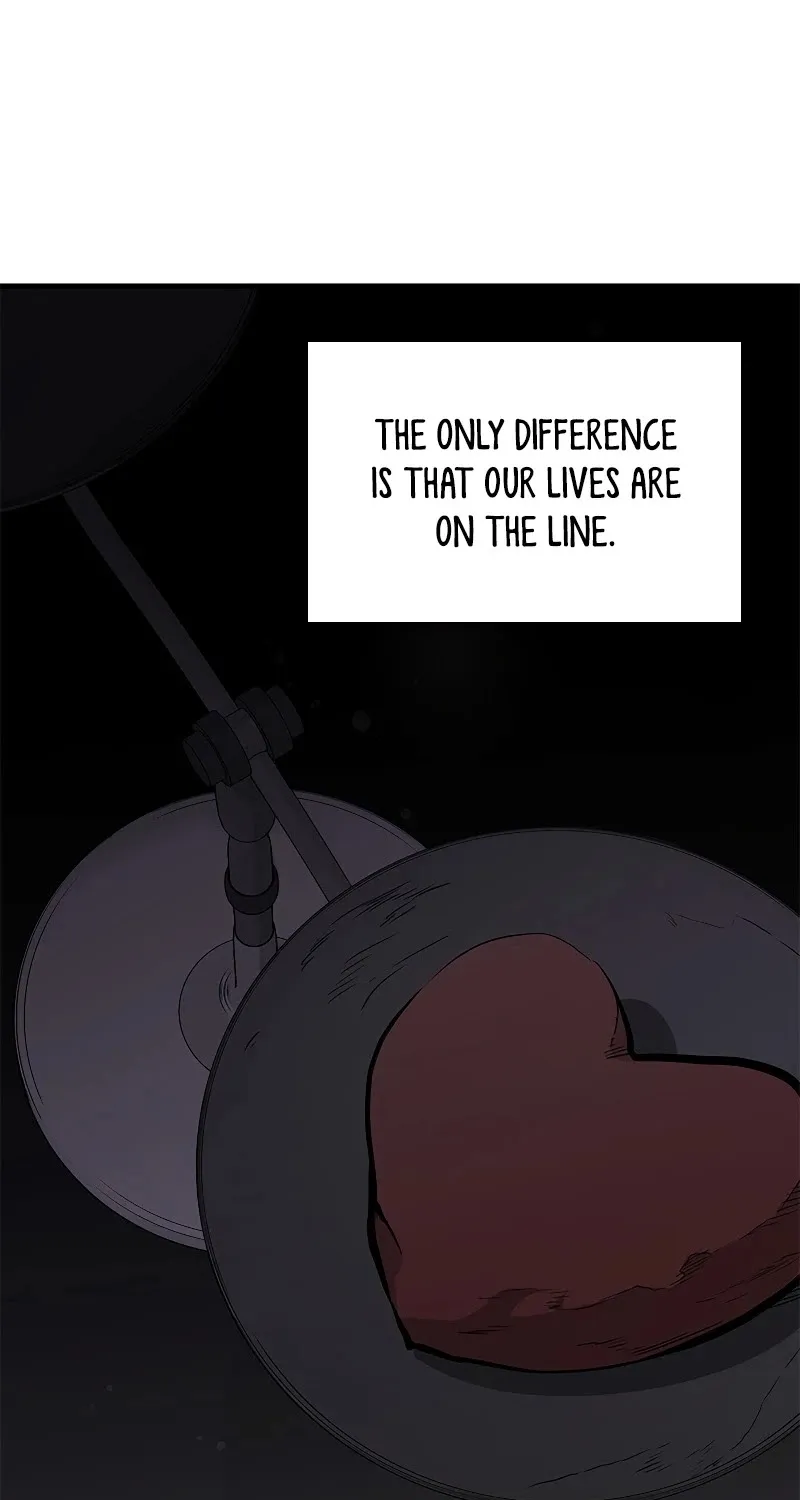 Chapter 30 — page 62