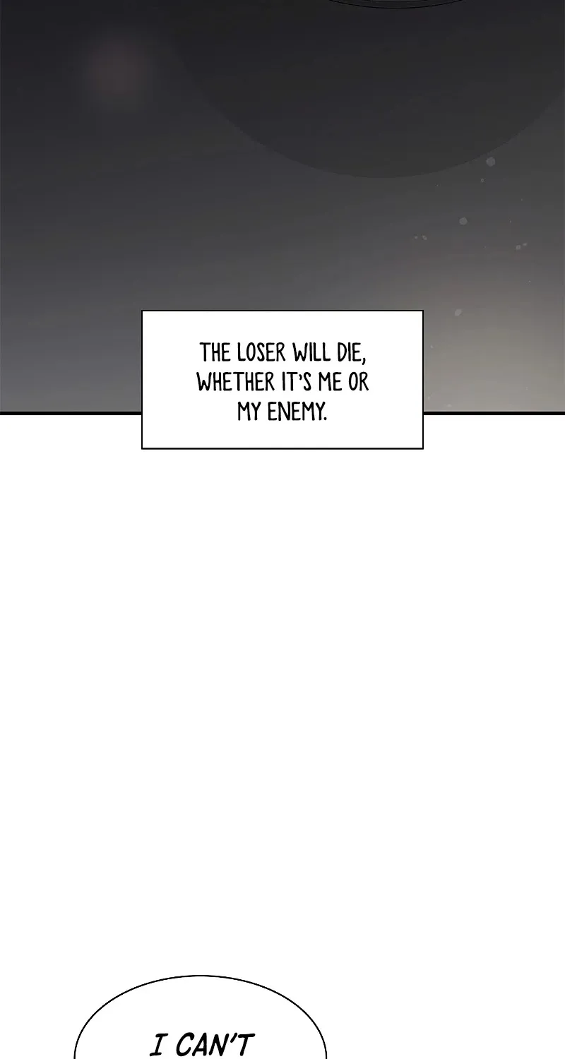 Chapter 30 — page 63