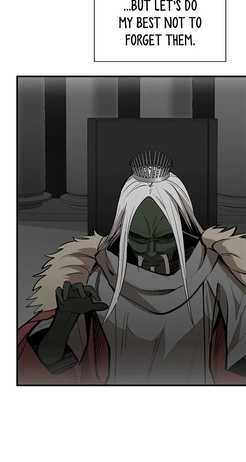 Chapter 30 — page 66