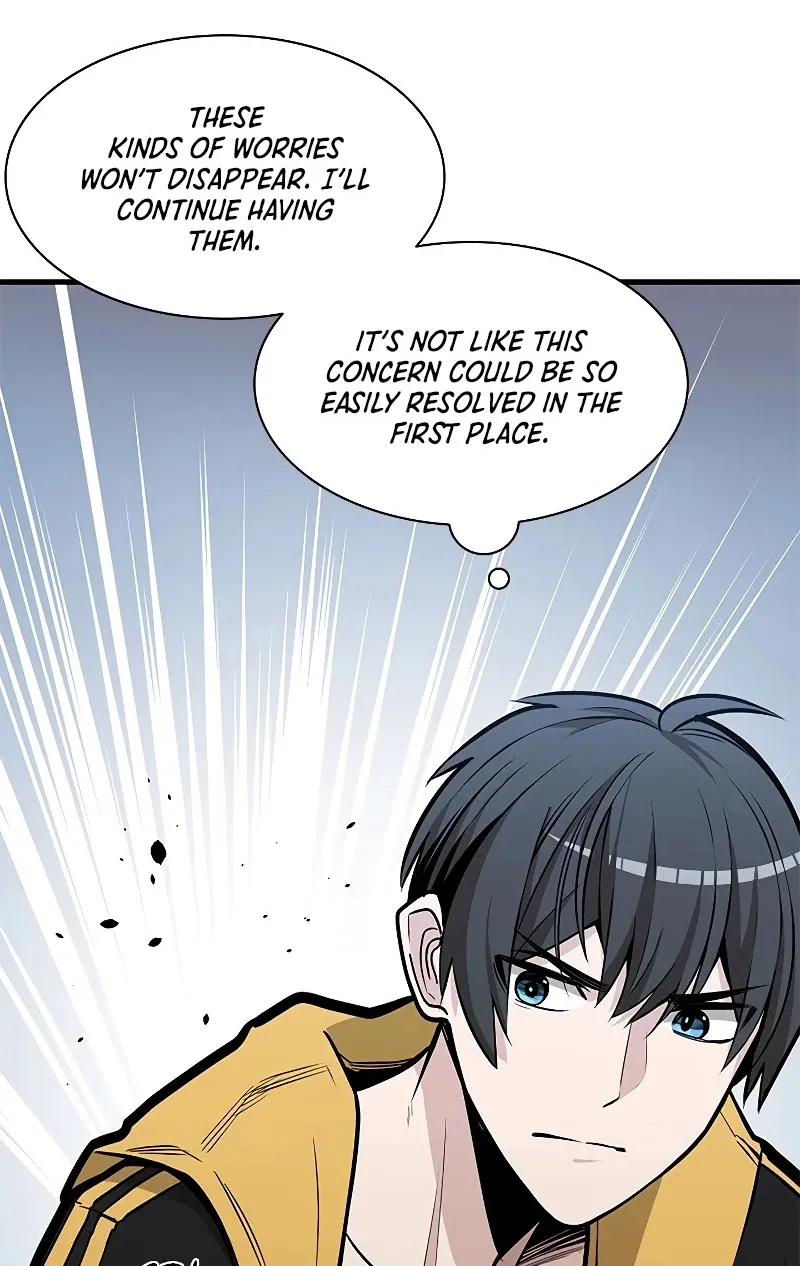 Chapter 30 — page 67