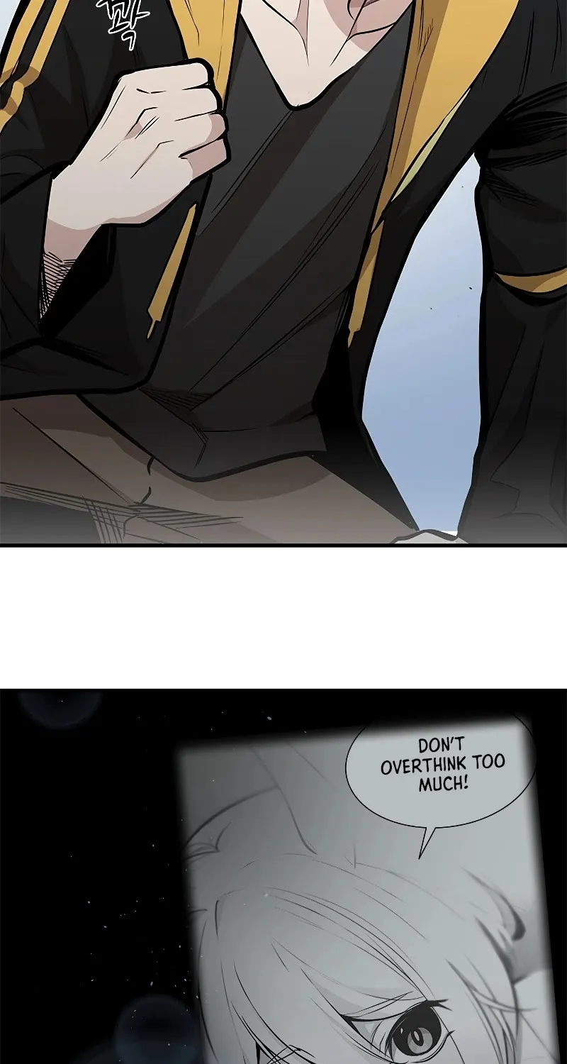 Chapter 30 — page 68