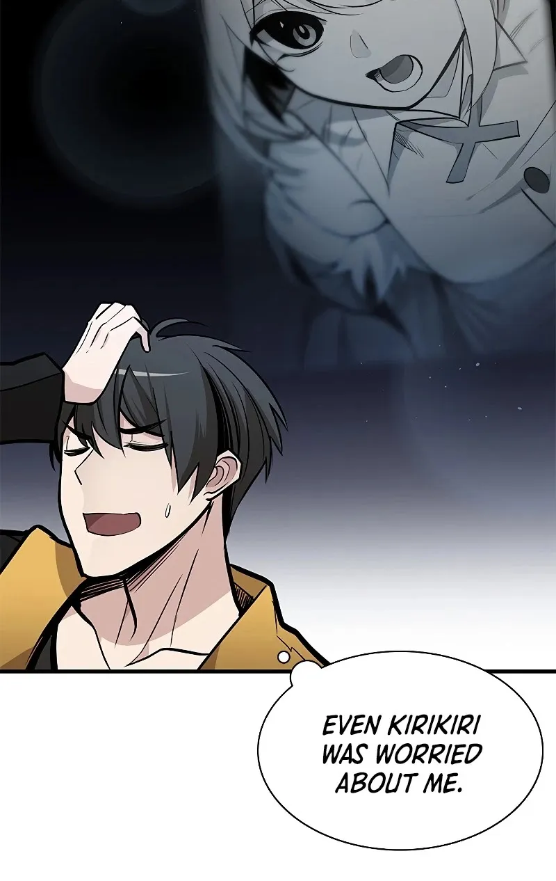 Chapter 30 — page 69