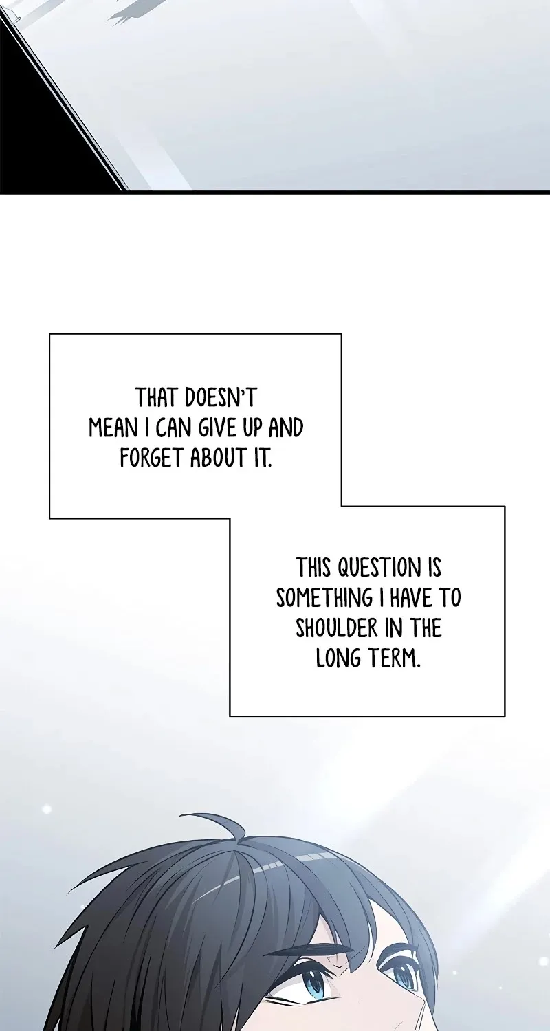 Chapter 30 — page 71