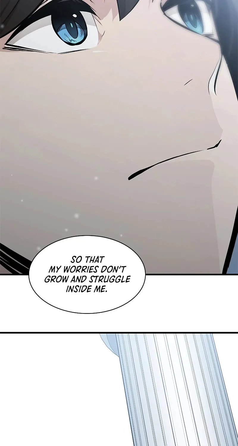 Chapter 30 — page 73