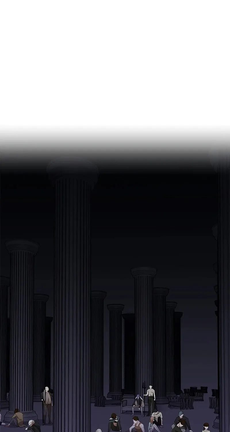 Chapter 30 — page 76
