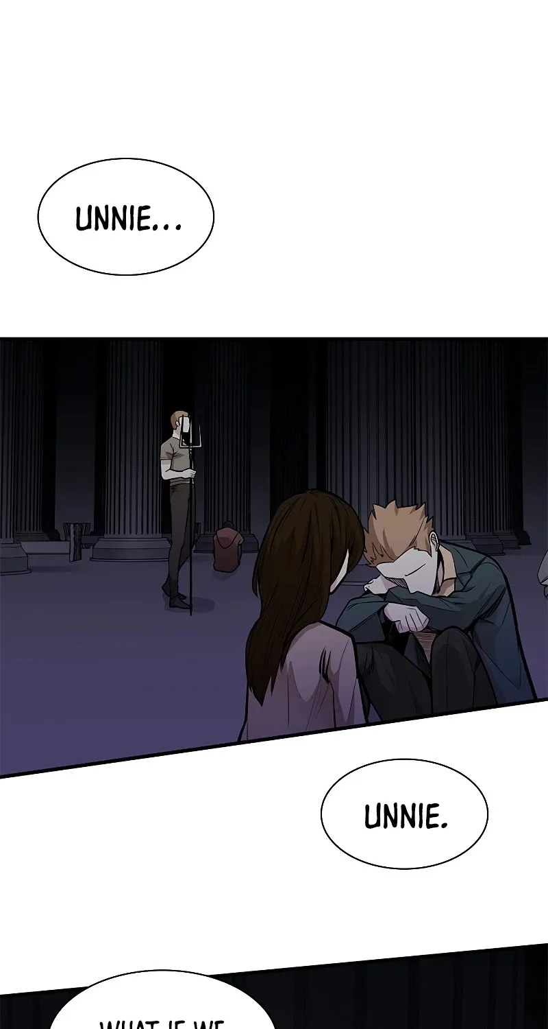 Chapter 30 — page 78