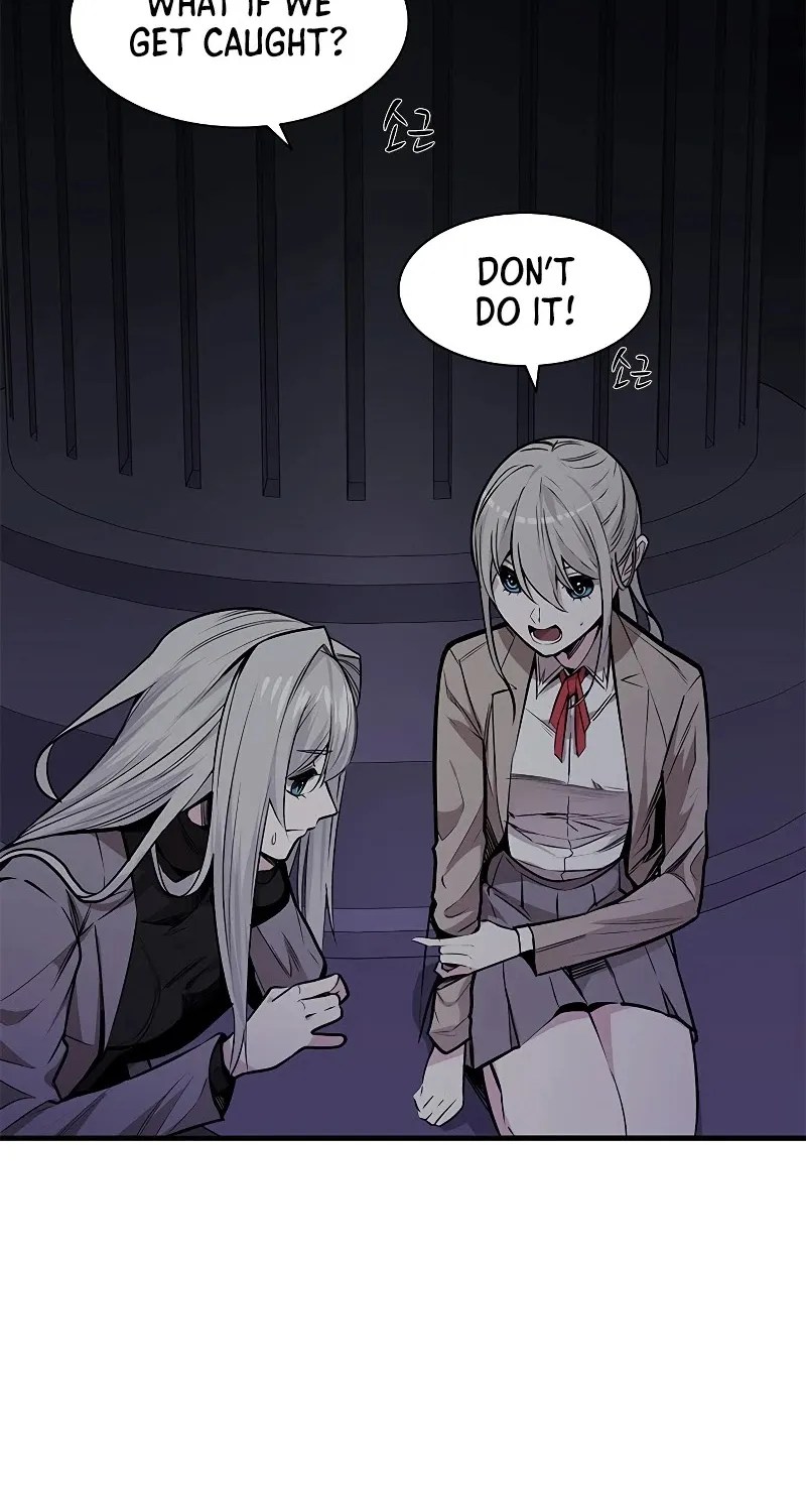 Chapter 30 — page 79