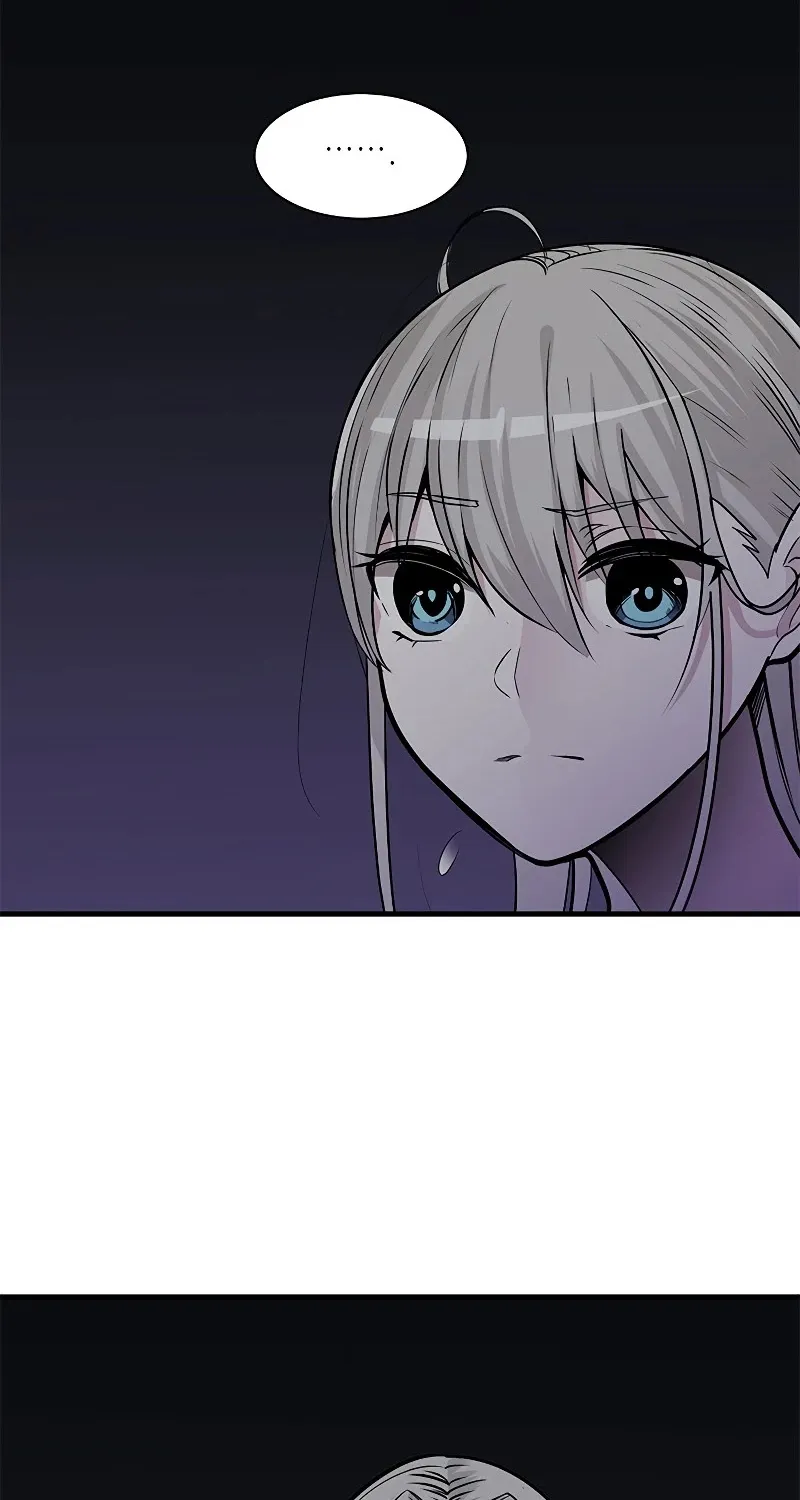 Chapter 30 — page 81