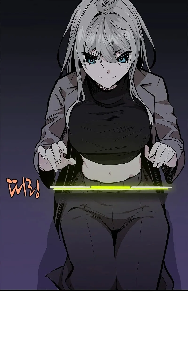 Chapter 30 — page 82