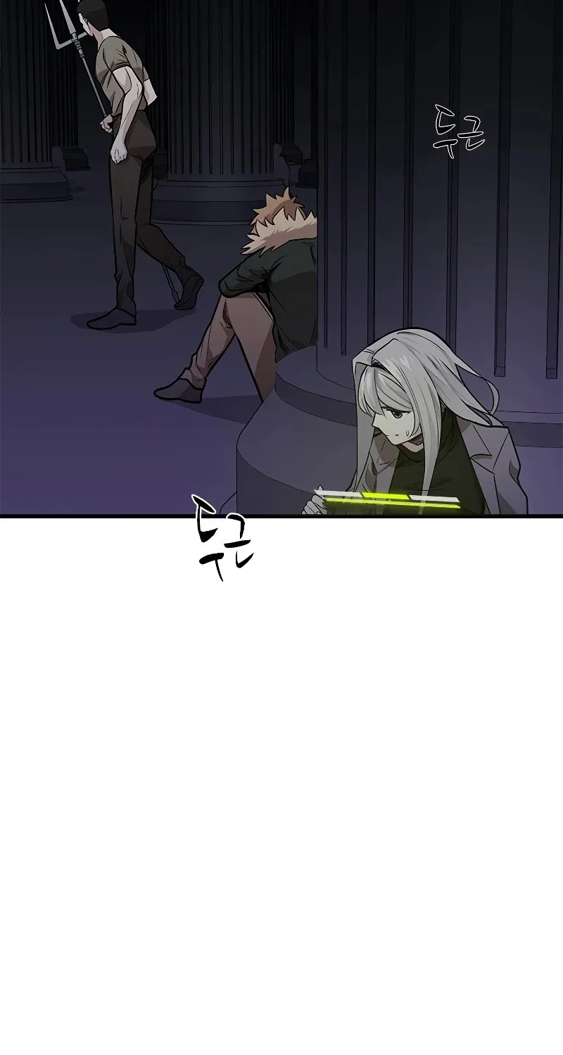 Chapter 30 — page 84