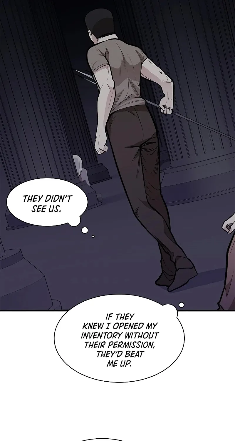 Chapter 30 — page 87
