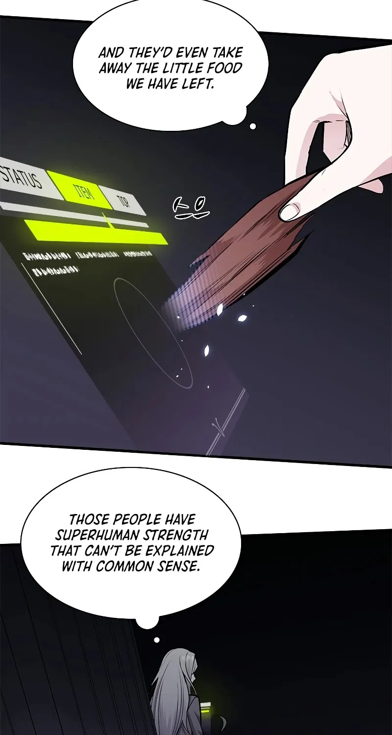 Chapter 30 — page 88