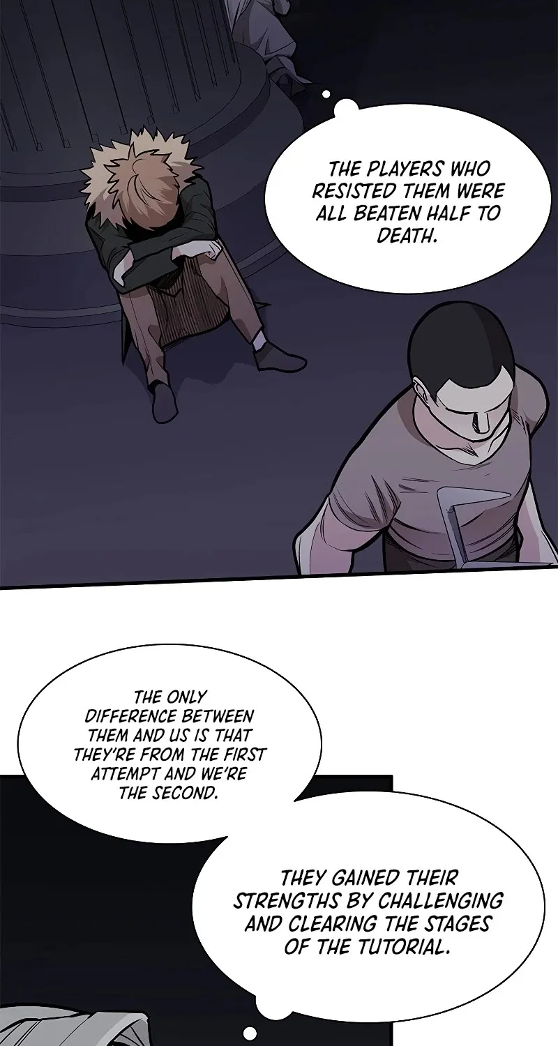 Chapter 30 — page 89