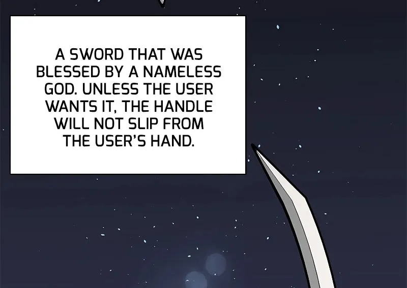 Chapter 30 — page 9
