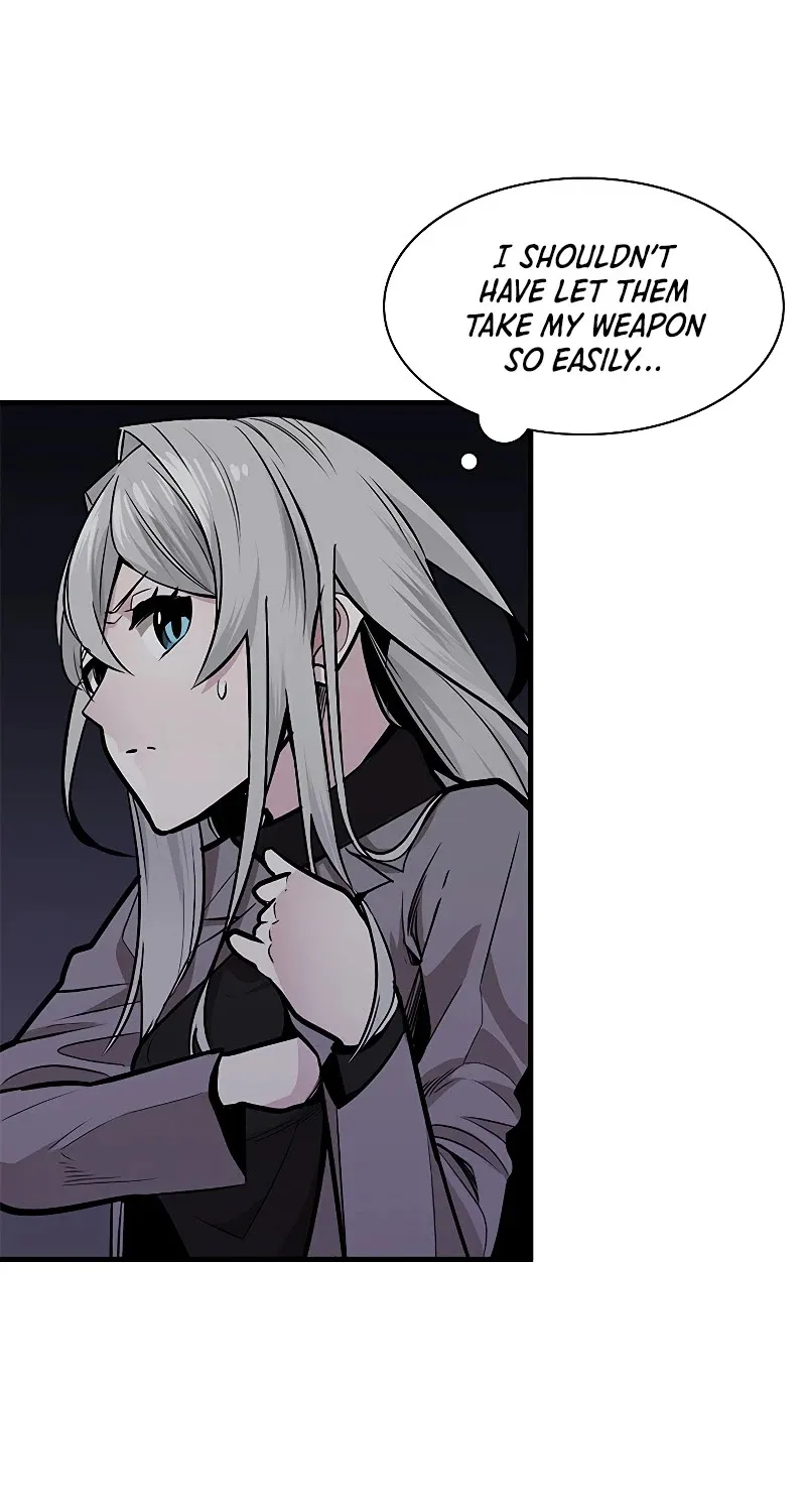 Chapter 30 — page 94