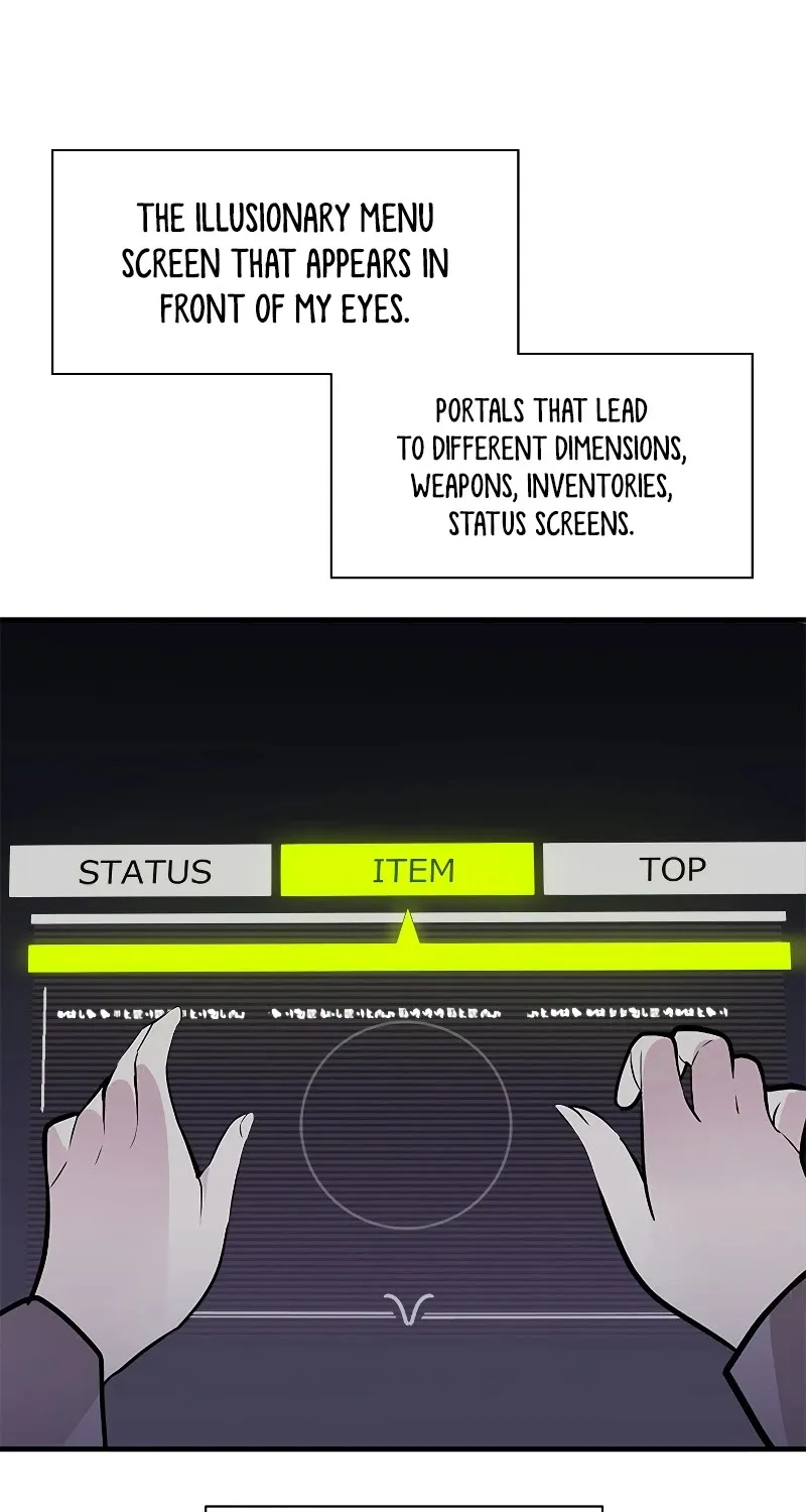 Chapter 30 — page 95