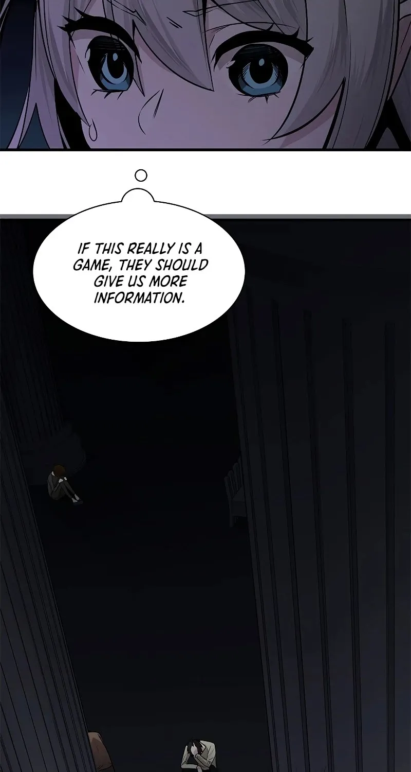 Chapter 30 — page 97