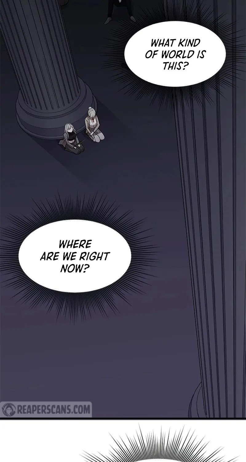 Chapter 30 — page 98