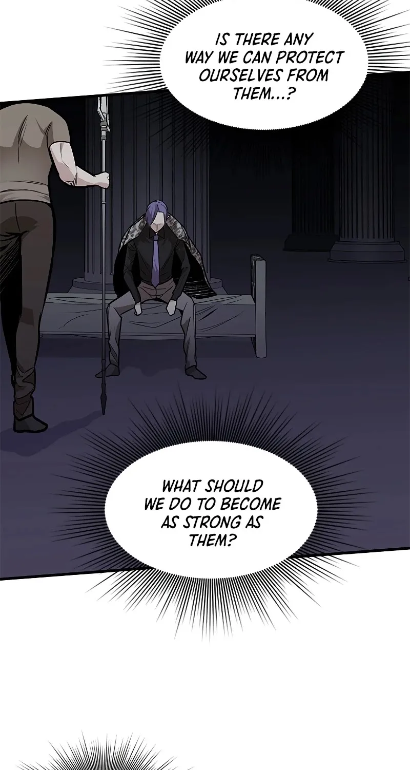 Chapter 30 — page 99
