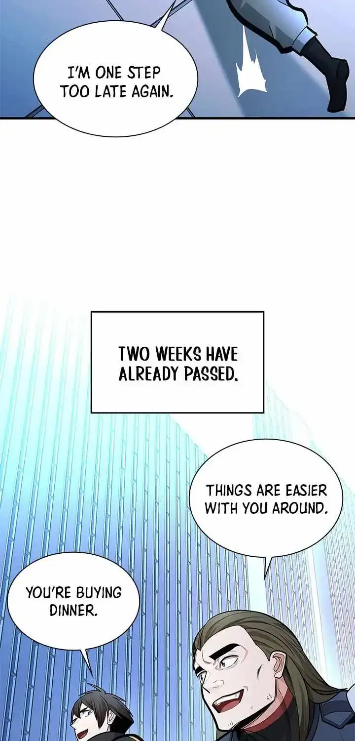 Chapter 283 — page 12