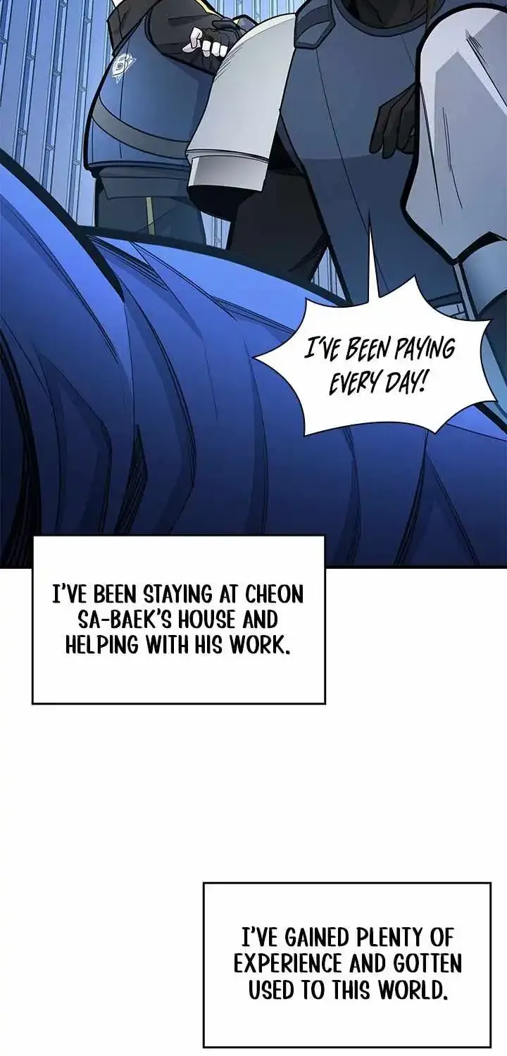 Chapter 283 — page 13