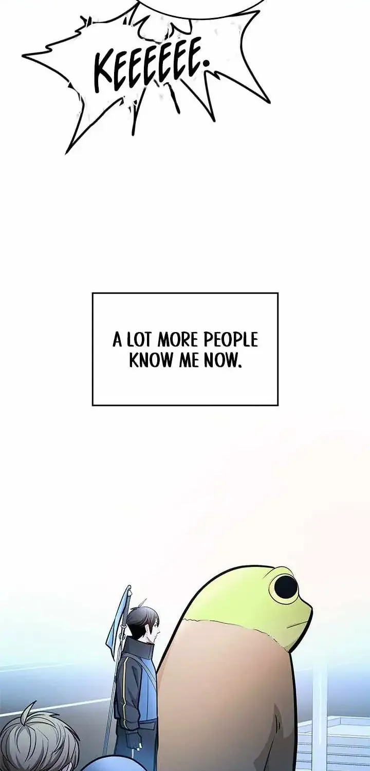 Chapter 283 — page 16