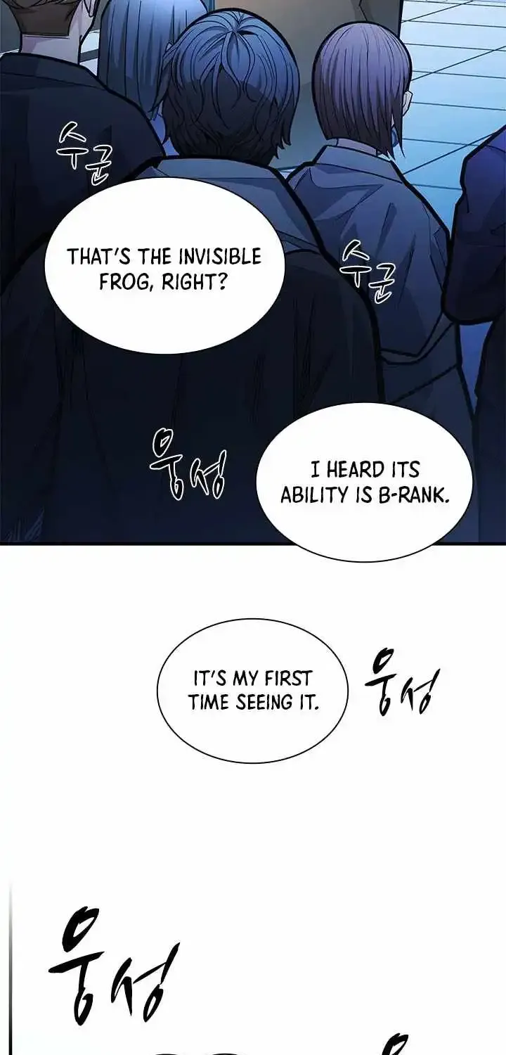 Chapter 283 — page 17