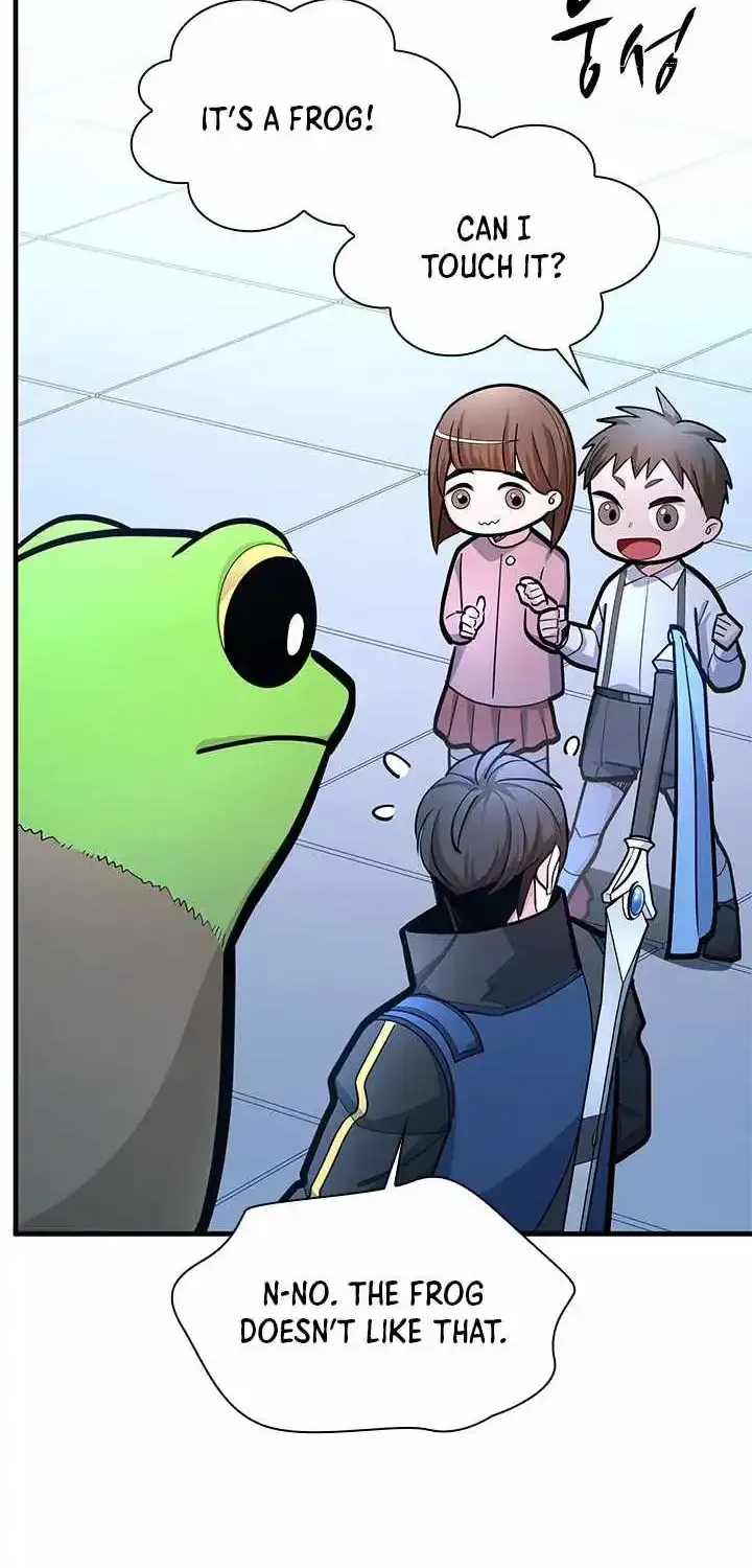 Chapter 283 — page 18